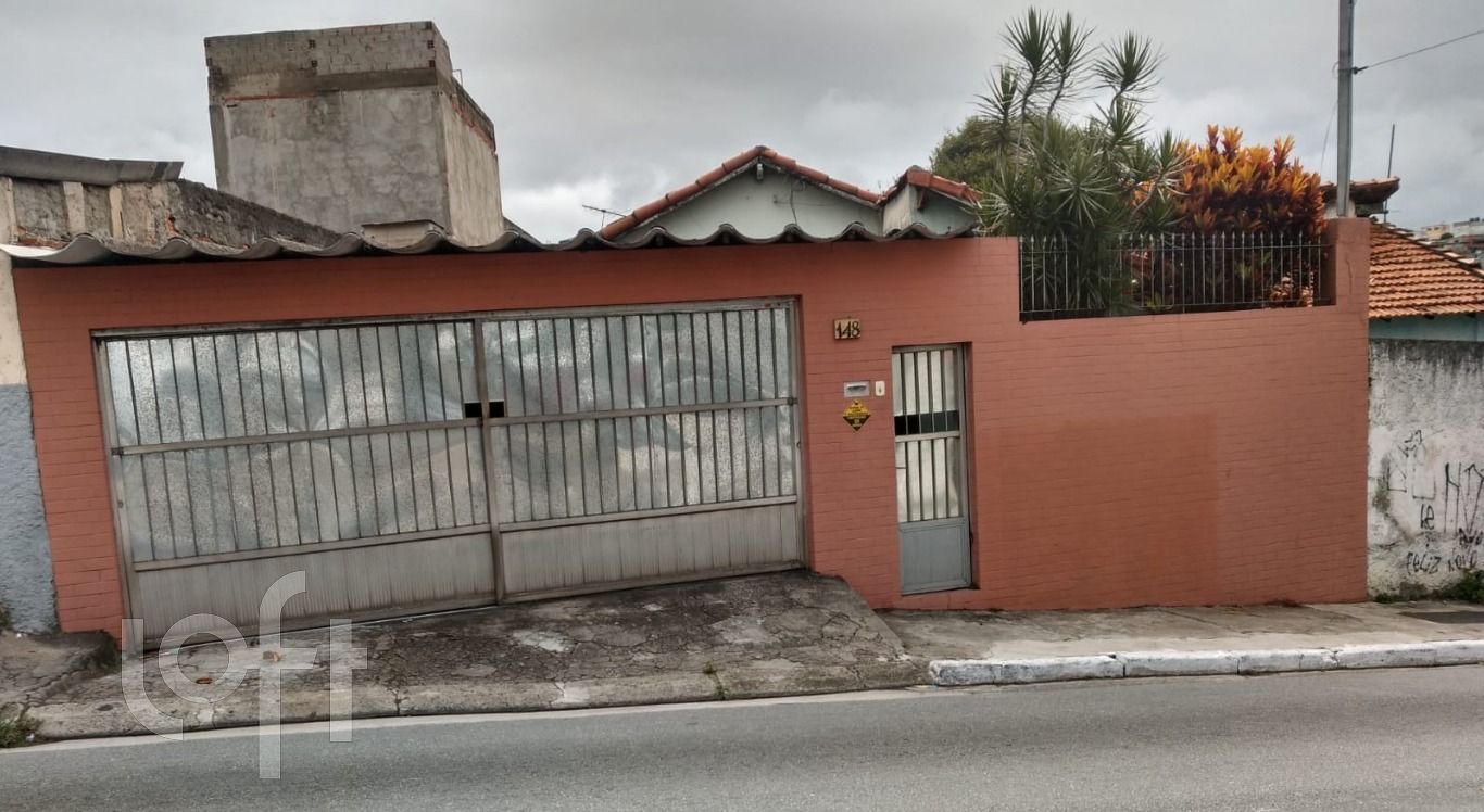 Casa, 3 quartos, 128 m² - Foto 27