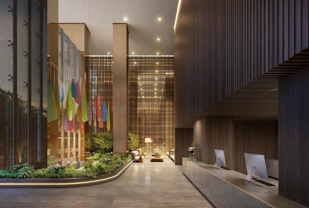Apartamento à venda com 3 quartos, 142m² - Foto 15