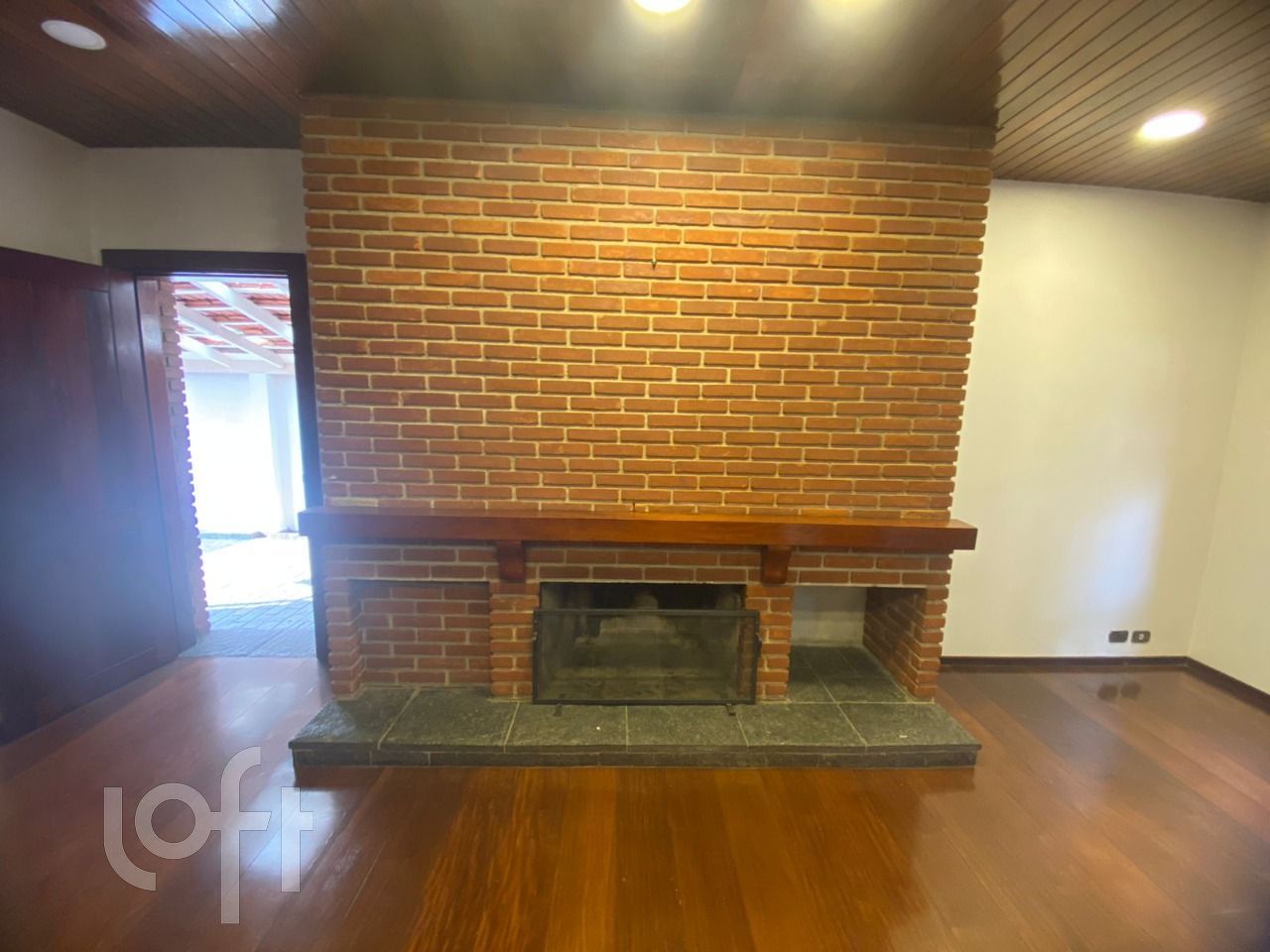 Casa, 3 quartos, 235 m² - Foto 6