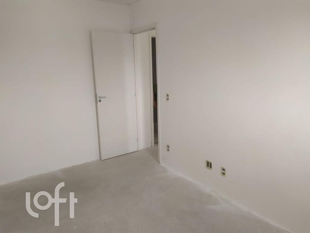 Apartamento, 2 quartos, 53 m² - Foto 5