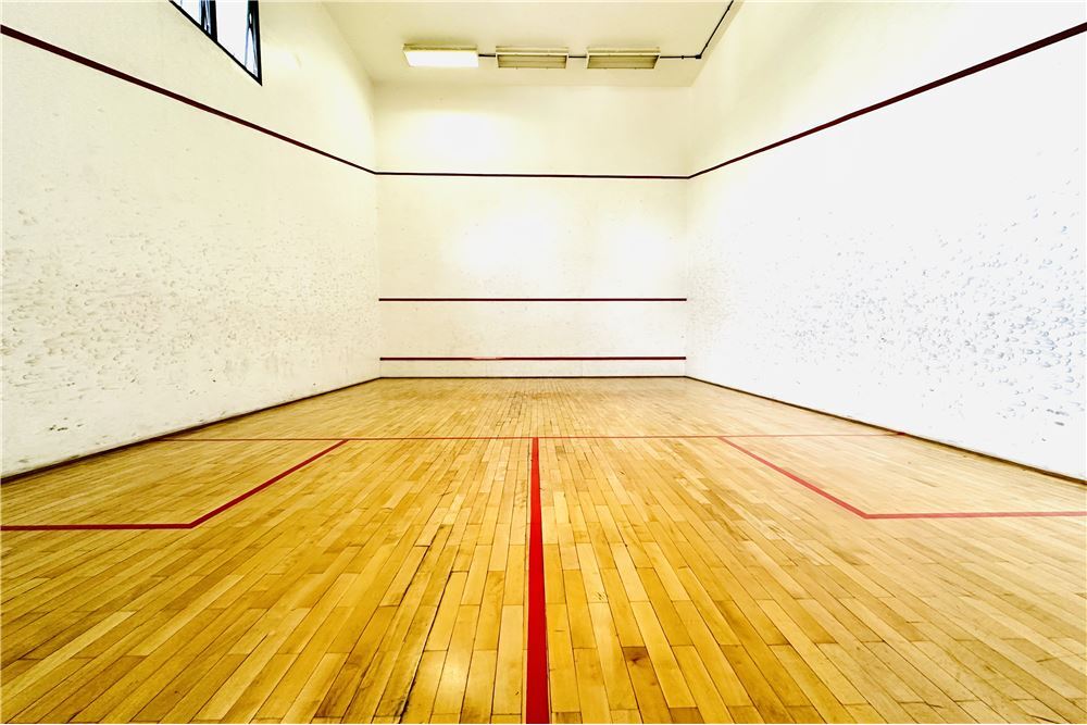 Apartamento, 3 quartos, 133 m² - Foto 72