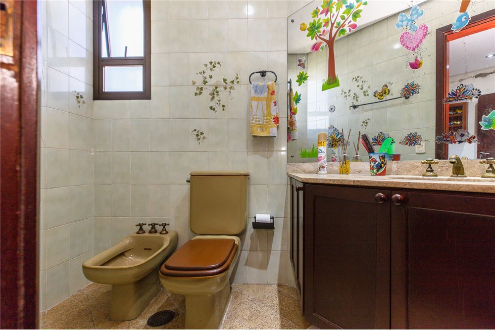 Apartamento, 3 quartos, 147 m² - Foto 23