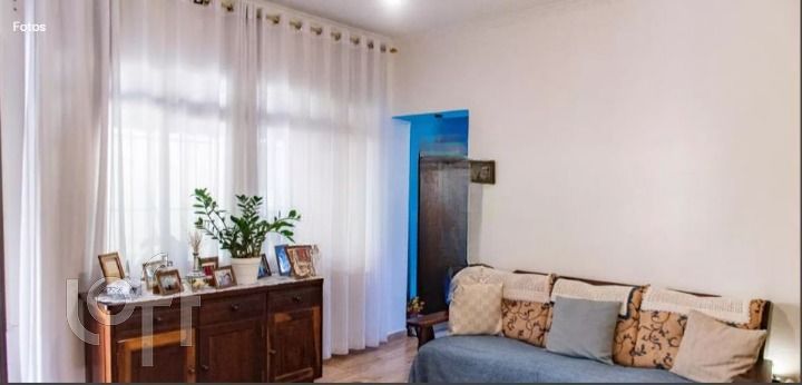 Casa, 3 quartos, 370 m² - Foto 1