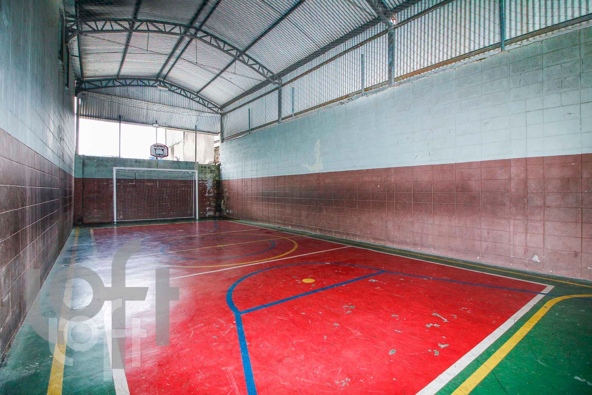 Apartamento, 2 quartos, 50 m² - Foto 28