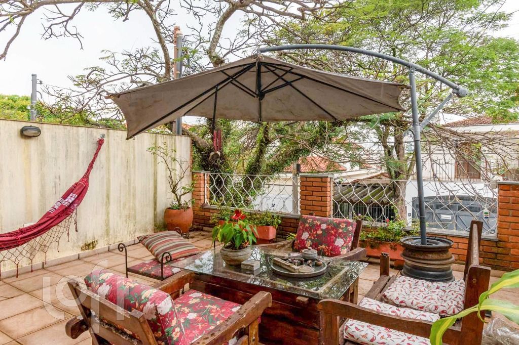 Casa, 3 quartos, 150 m² - Foto 2