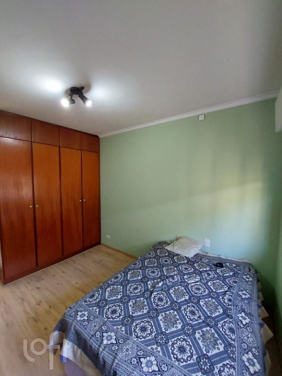 Casa, 6 quartos, 311 m² - Foto 14