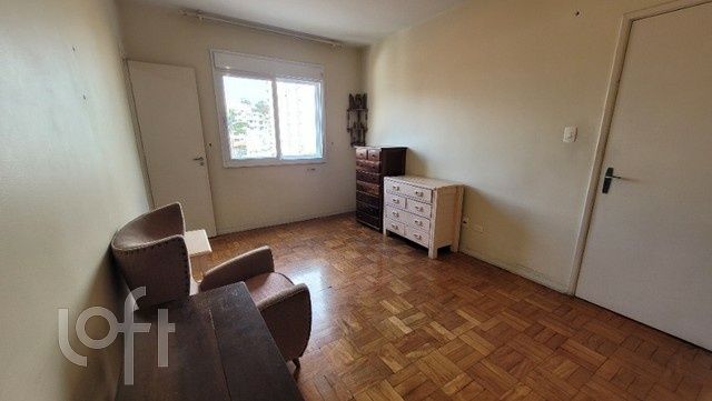 Apartamento, 2 quartos, 90 m² - Foto 5