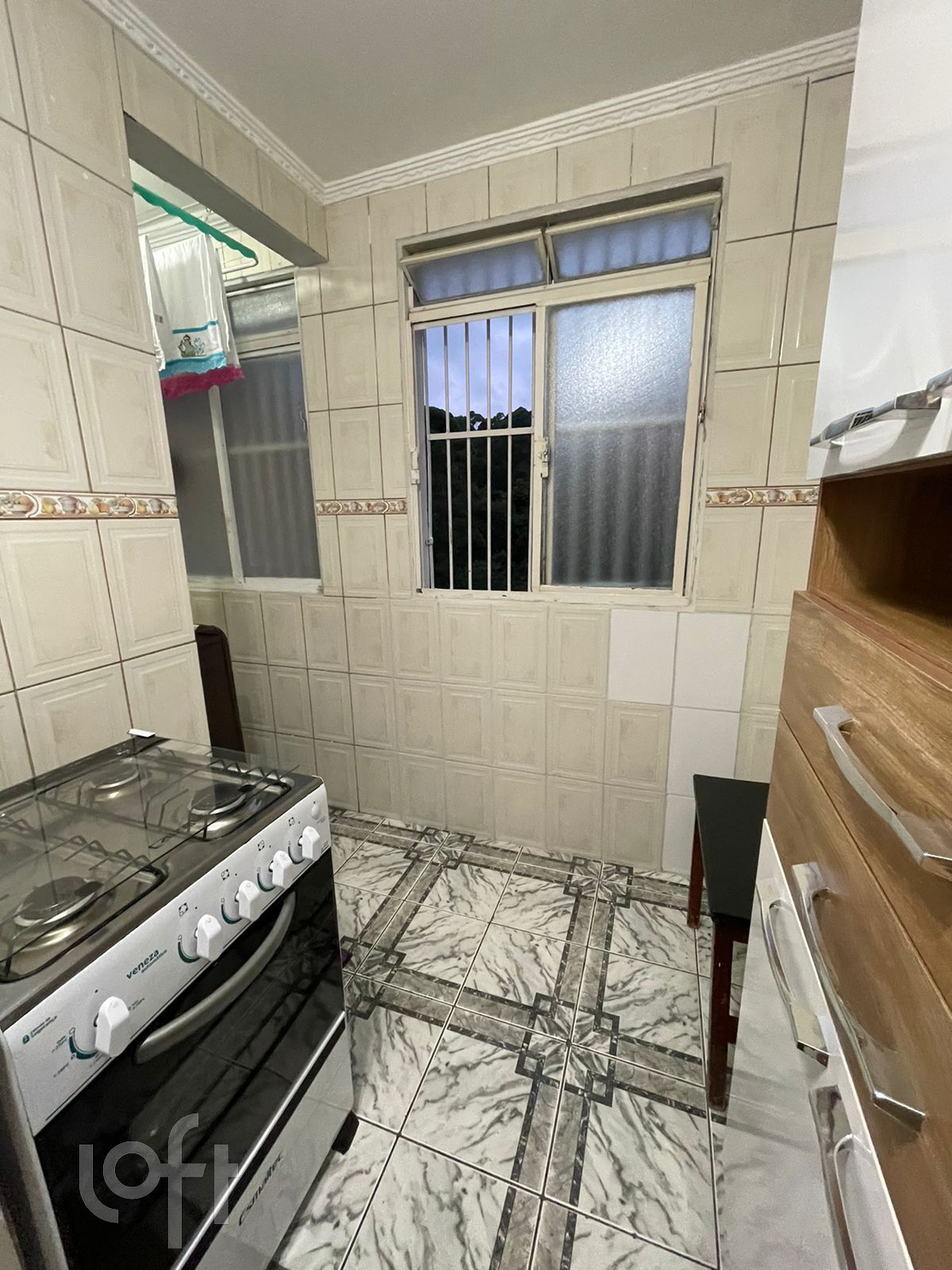 Apartamento, 2 quartos, 49 m² - Foto 7