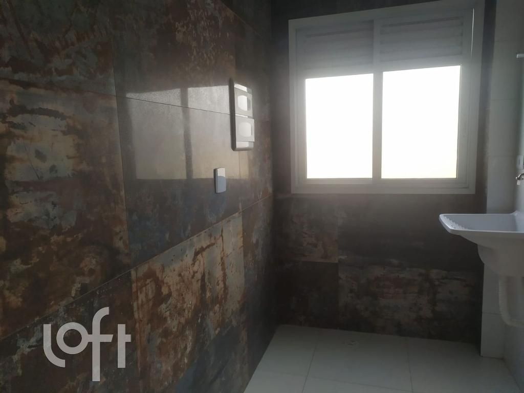 Apartamento, 2 quartos, 62 m² - Foto 17
