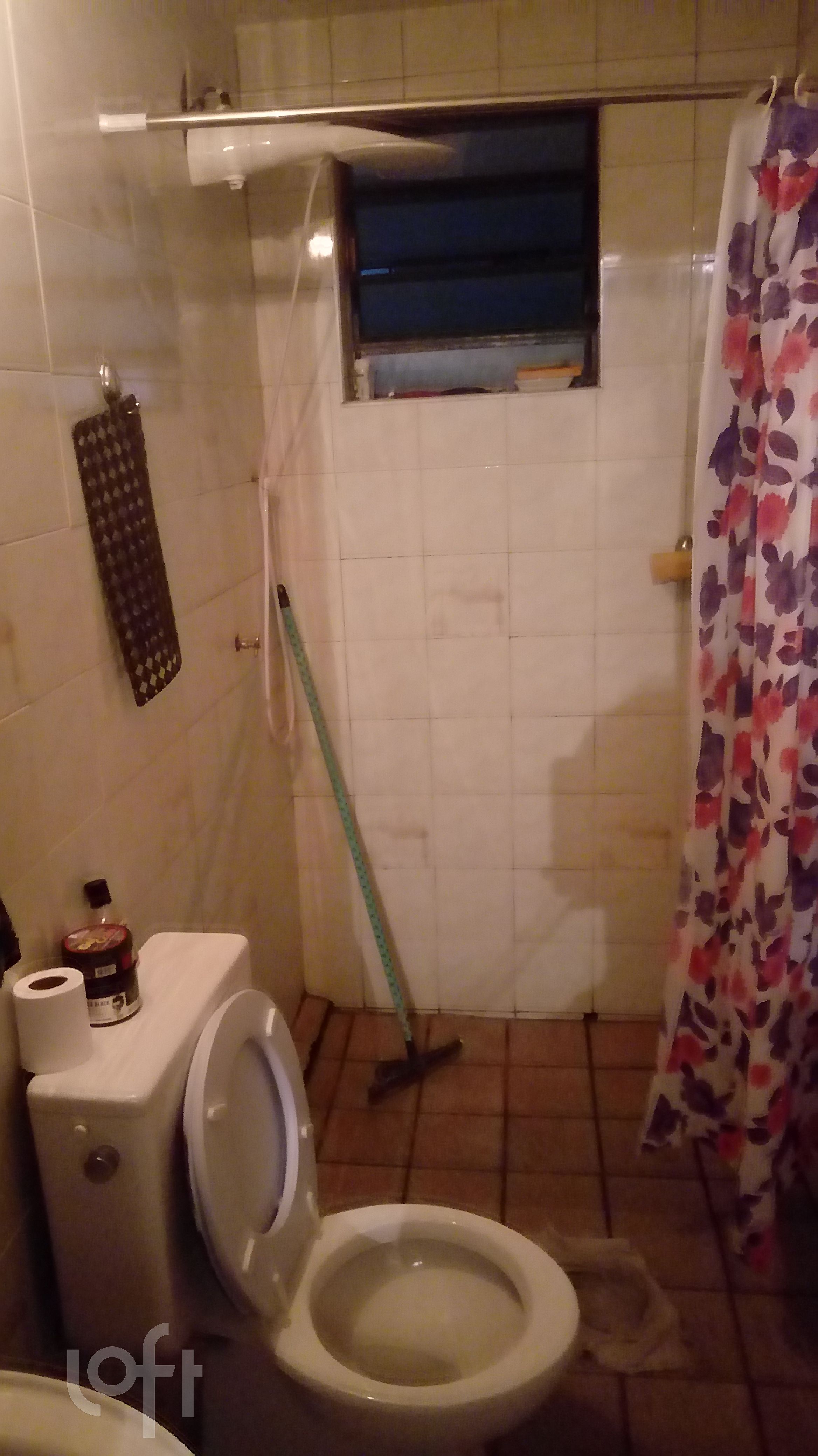 Apartamento à venda com 2 quartos, 55m² - Foto 15