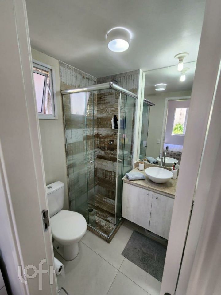 Apartamento, 2 quartos, 66 m² - Foto 26