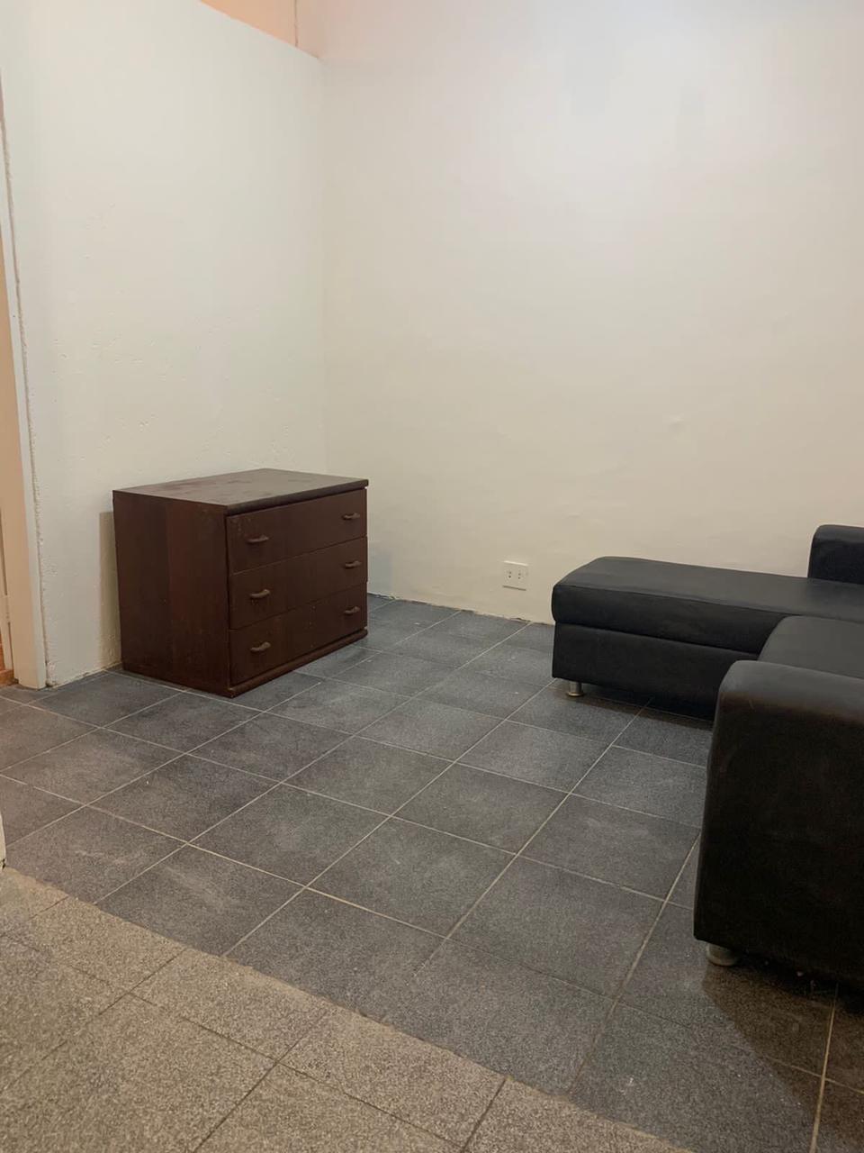 Casa, 1 quarto, 200 m² - Foto 21