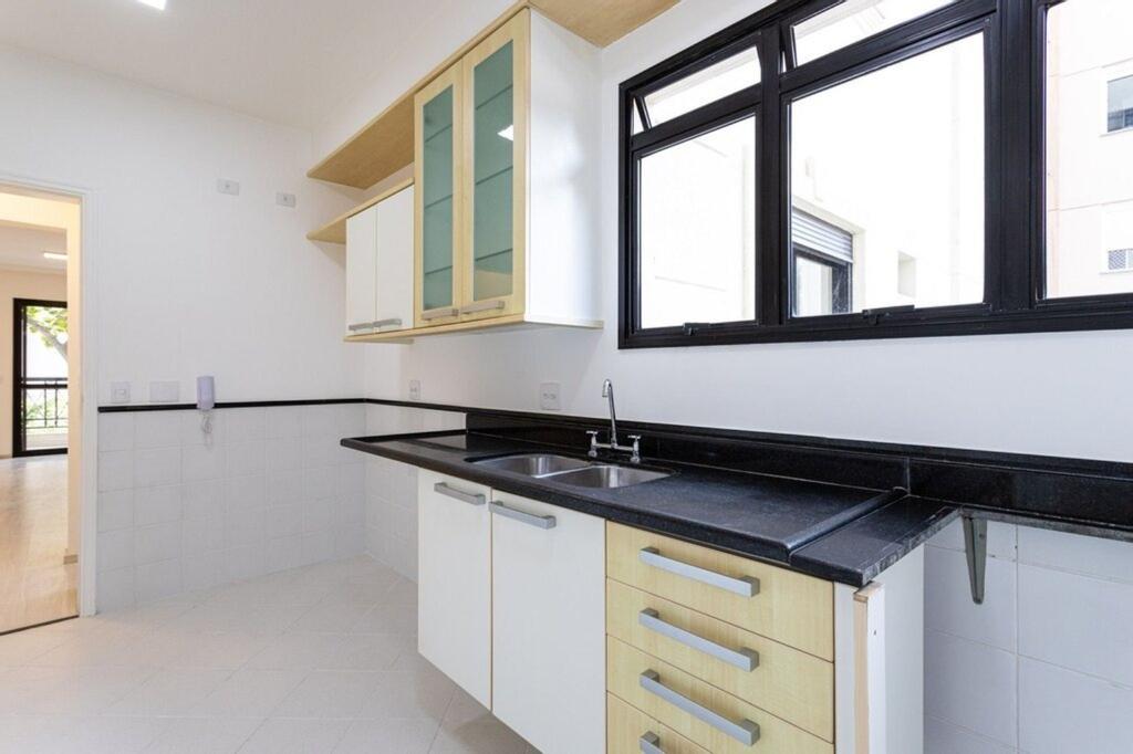 Apartamento, 3 quartos, 122 m² - Foto 10