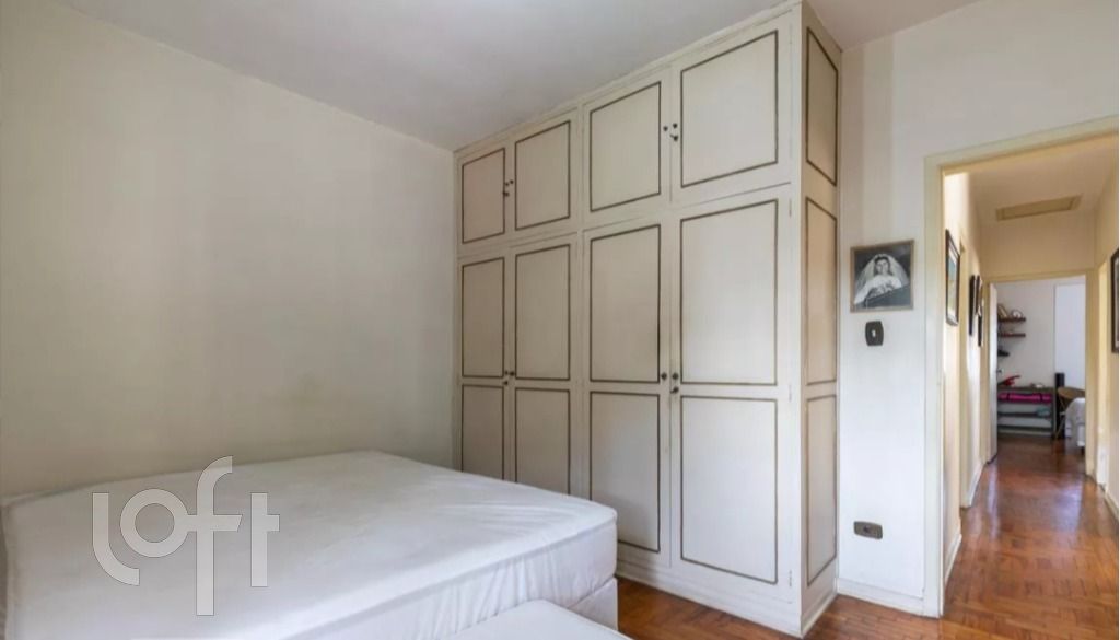 Casa, 3 quartos, 199 m² - Foto 17