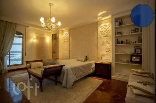Apartamento, 3 quartos, 276 m² - Foto 7