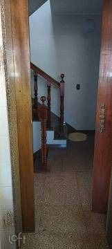 Casa, 3 quartos, 350 m² - Foto 31