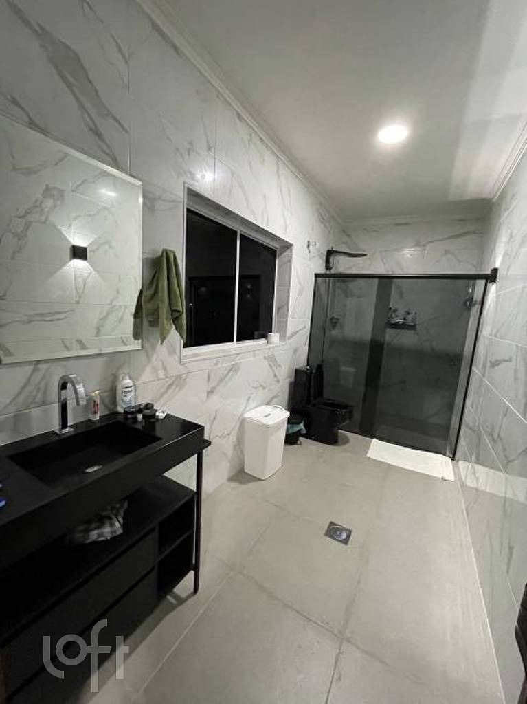 Casa, 6 quartos, 439 m² - Foto 8