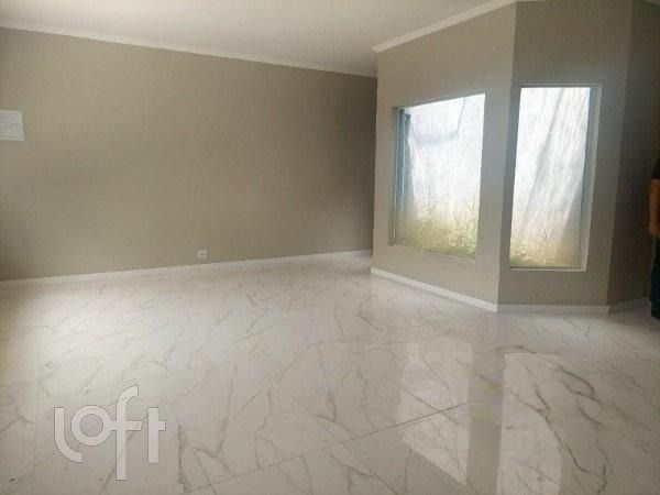 Casa, 3 quartos, 240 m² - Foto 56