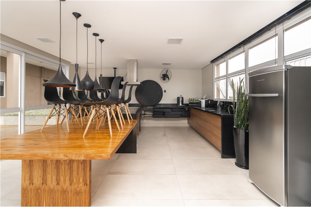 Apartamento, 1 quarto, 42 m² - Foto 18