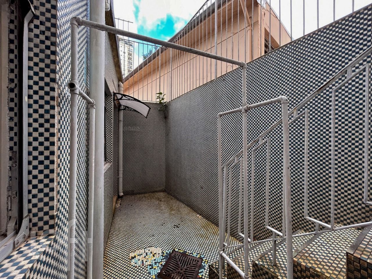 Casa, 3 quartos, 210 m² - Foto 38