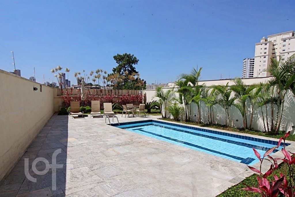 Apartamento, 3 quartos, 127 m² - Foto 16