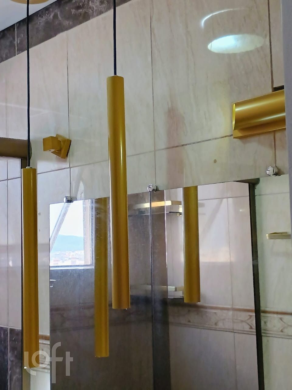 Apartamento à venda com 3 quartos, 65m² - Foto 51
