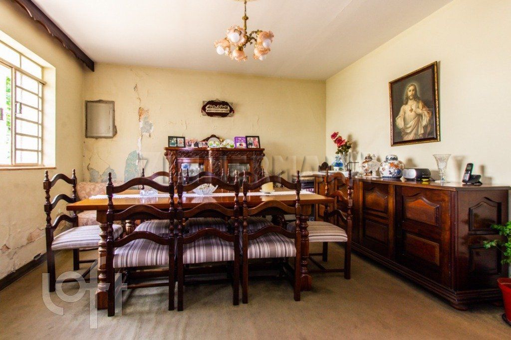 Casa, 5 quartos, 291 m² - Foto 7