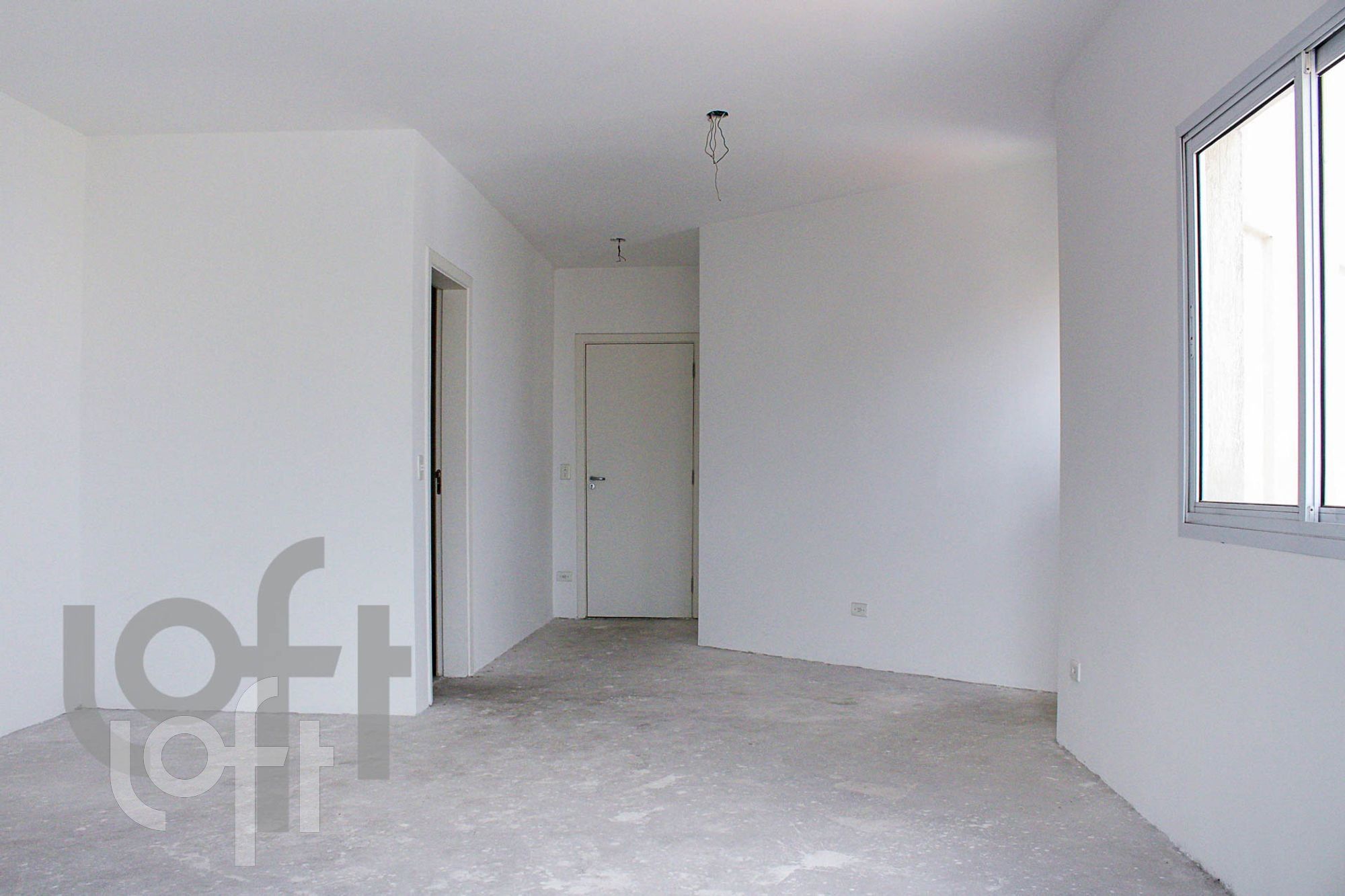 Apartamento, 3 quartos, 94 m² - Foto 9