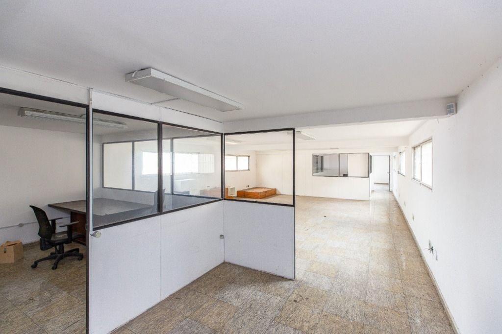 Prédio Inteiro, 1350 m² - Foto 13
