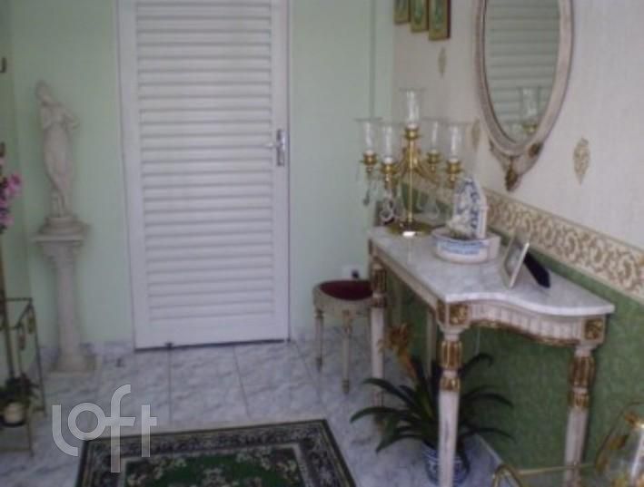 Casa, 3 quartos, 240 m² - Foto 5