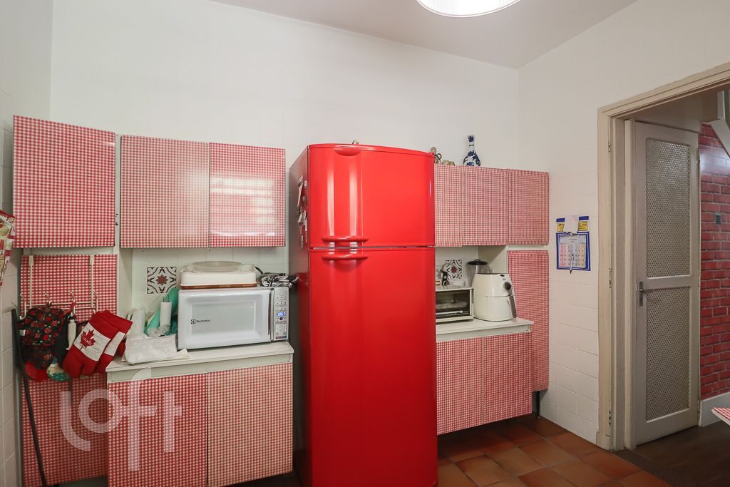 Casa, 3 quartos, 120 m² - Foto 28