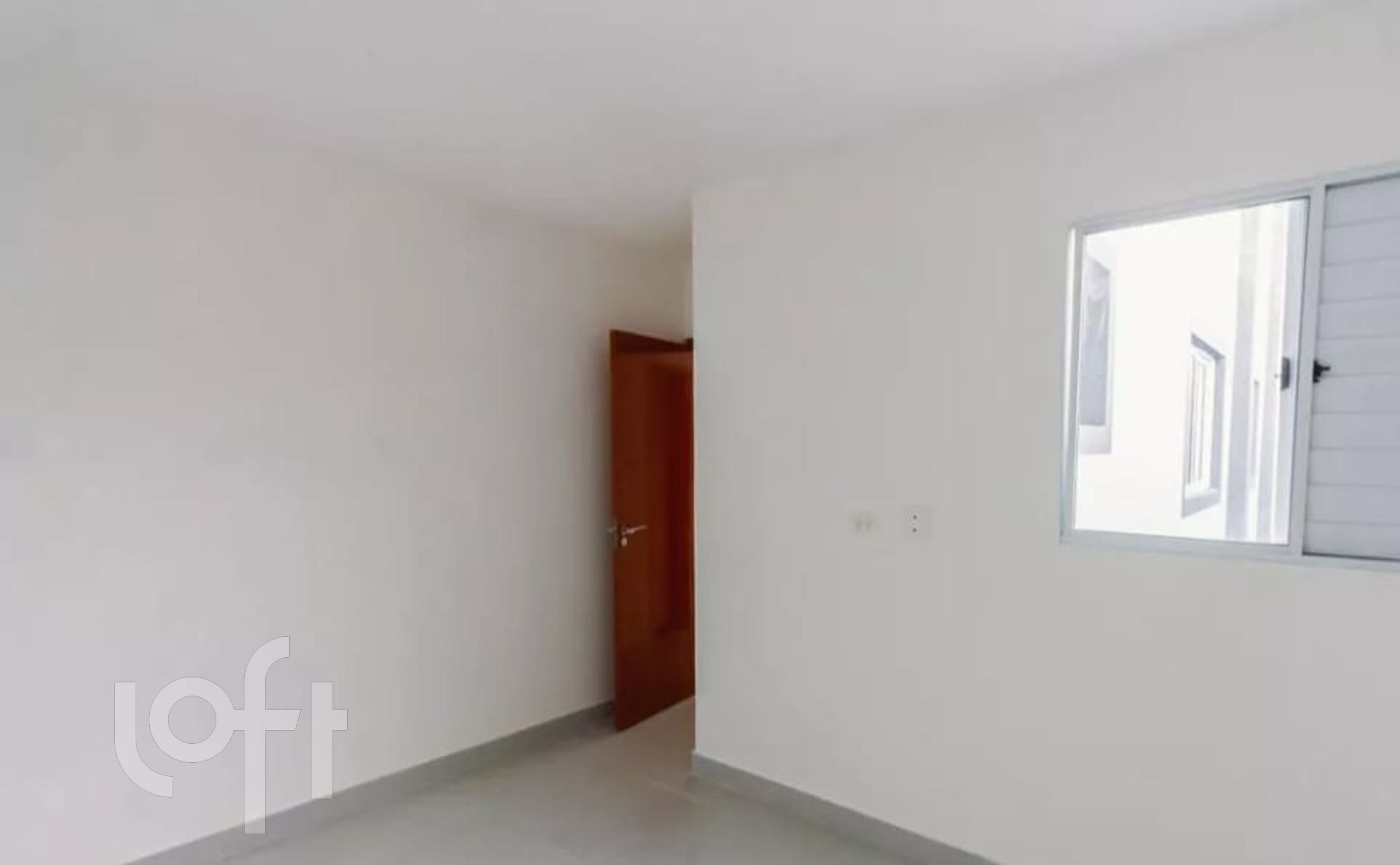 Apartamento, 2 quartos, 52 m² - Foto 4