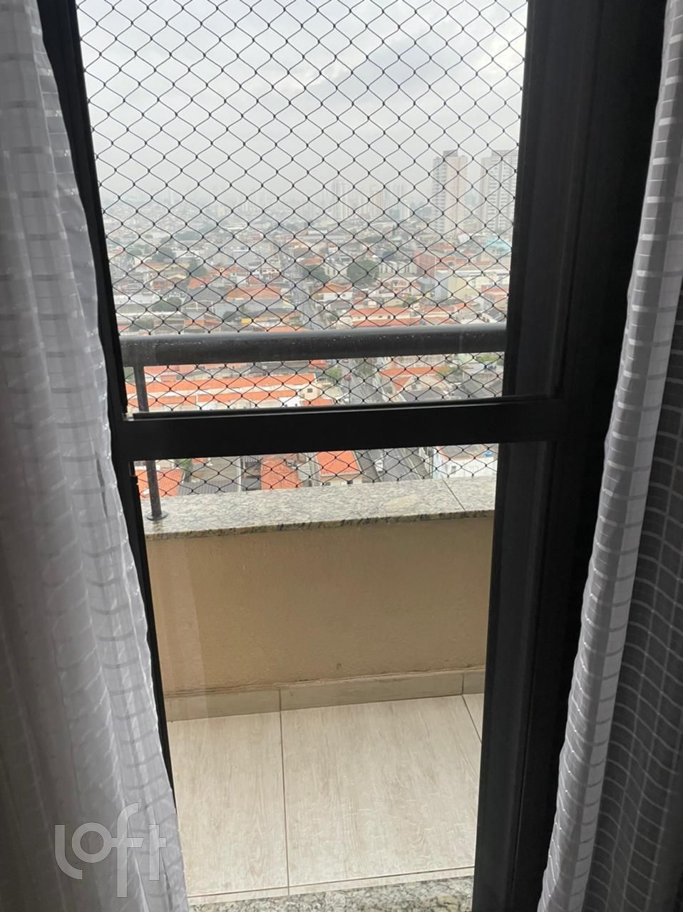 Apartamento à venda com 3 quartos, 260m² - Foto 2