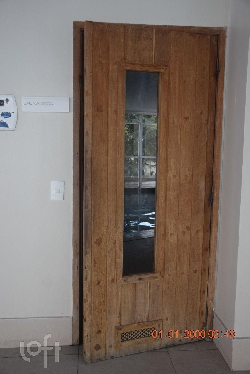 Apartamento à venda com 3 quartos, 111m² - Foto 50