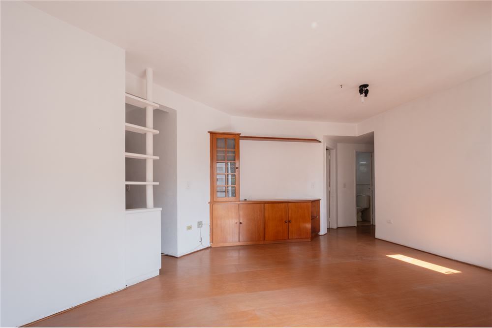 Apartamento, 2 quartos, 72 m² - Foto 5