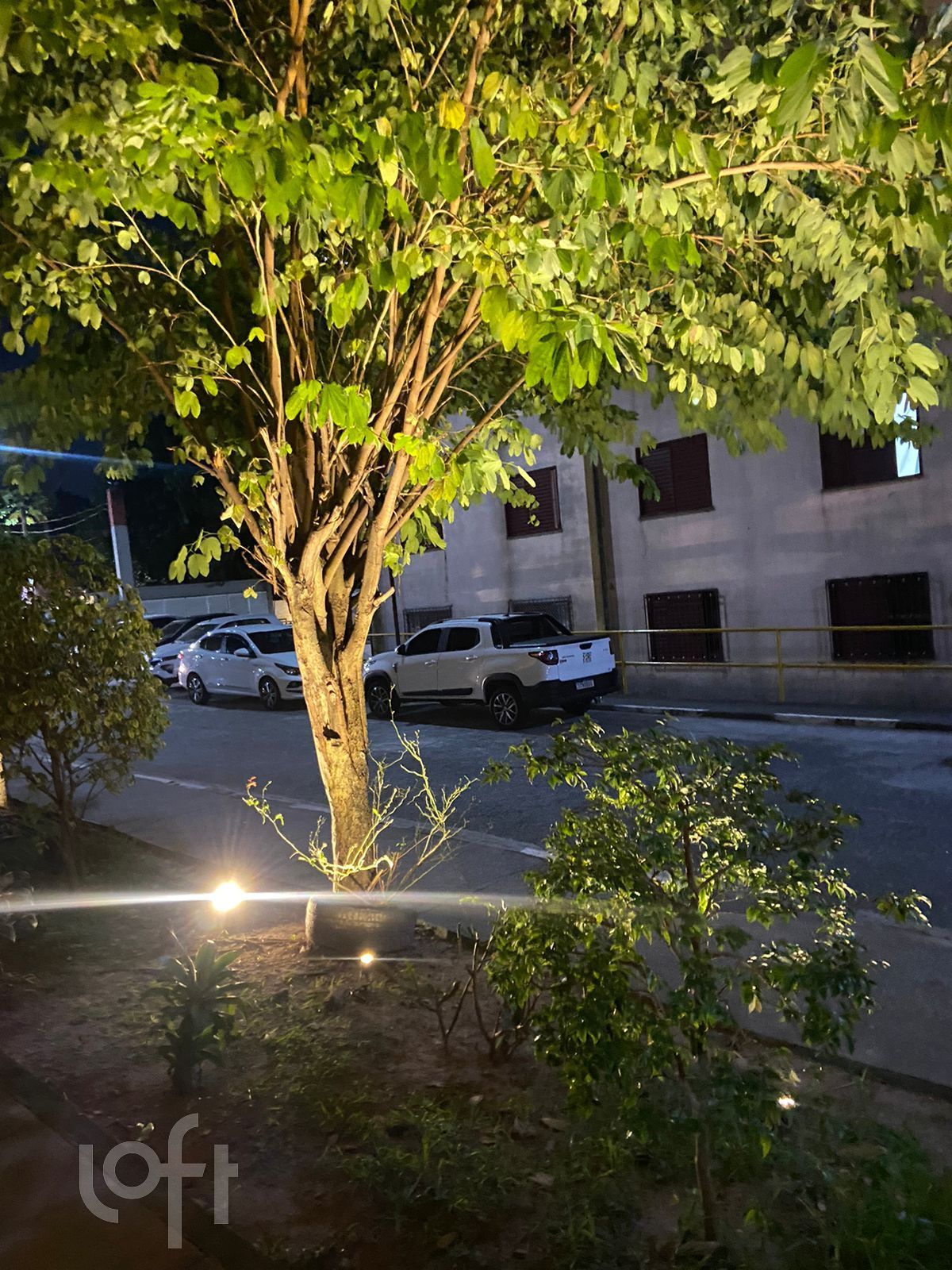 Apartamento, 2 quartos, 45 m² - Foto 14