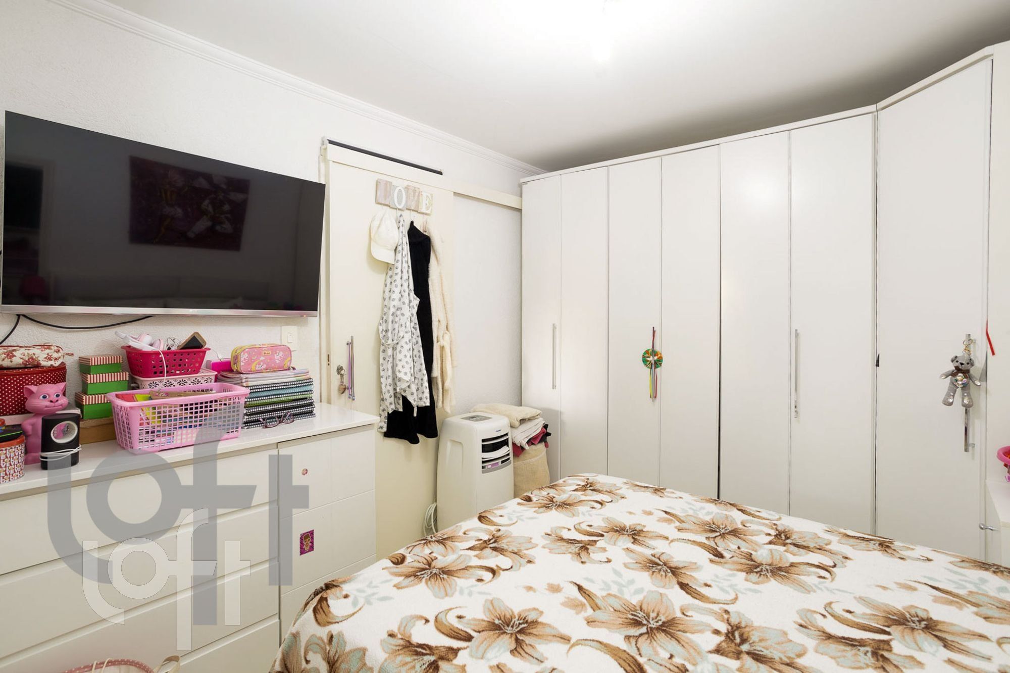 Apartamento, 3 quartos, 110 m² - Foto 32