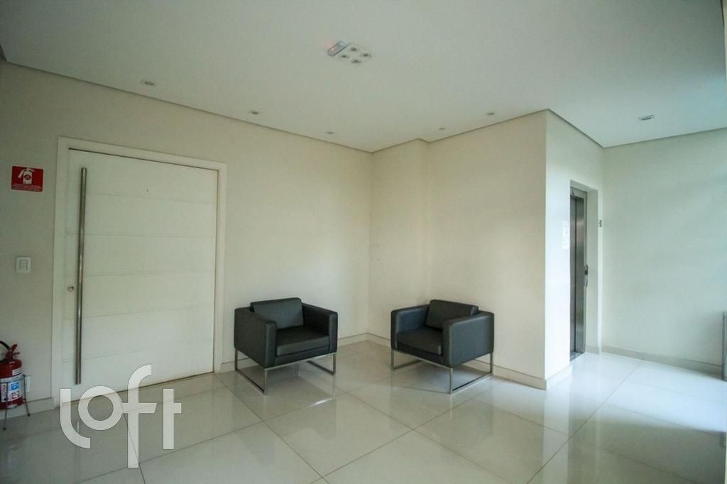 Apartamento à venda com 3 quartos, 108m² - Foto 25