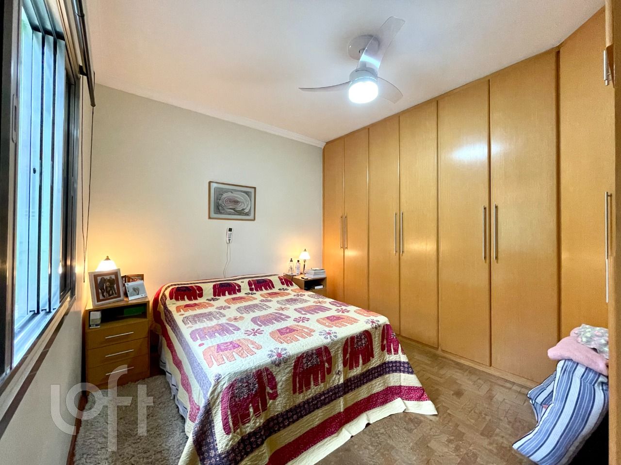 Casa, 3 quartos, 233 m² - Foto 16