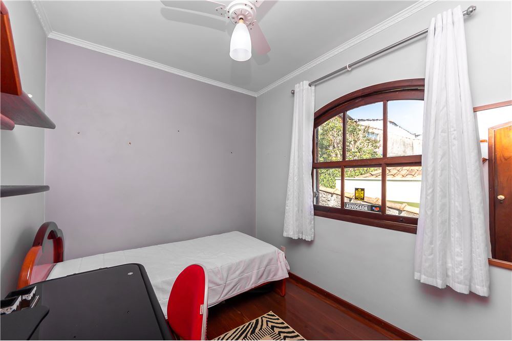 Casa, 3 quartos, 152 m² - Foto 10