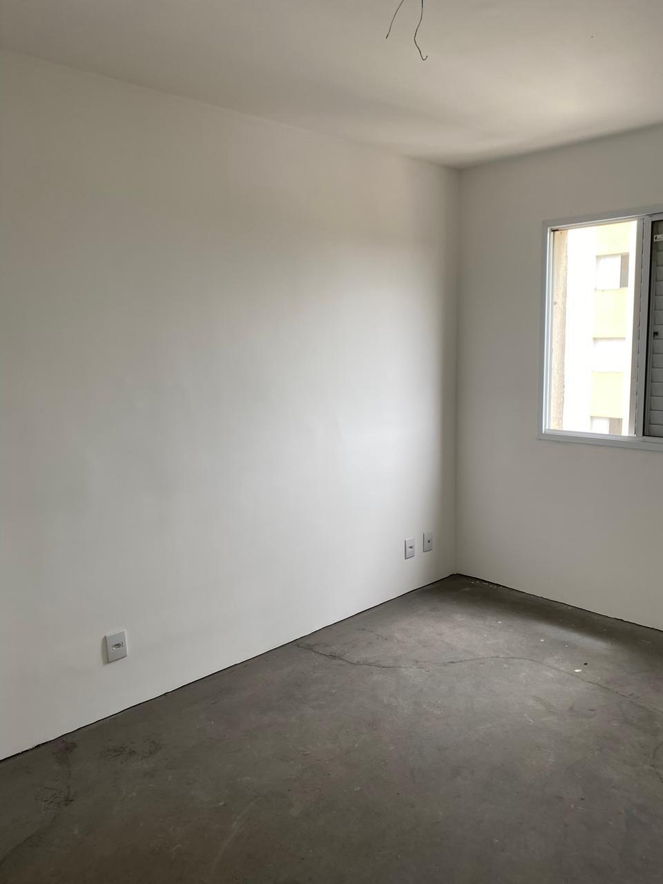 Apartamento, 2 quartos, 54 m² - Foto 11