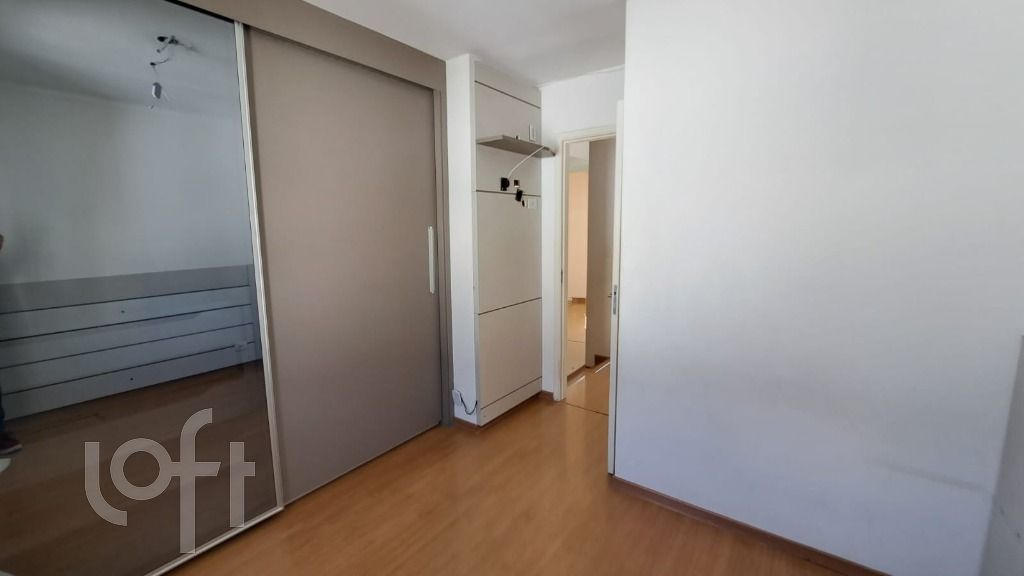 Casa, 2 quartos, 80 m² - Foto 6