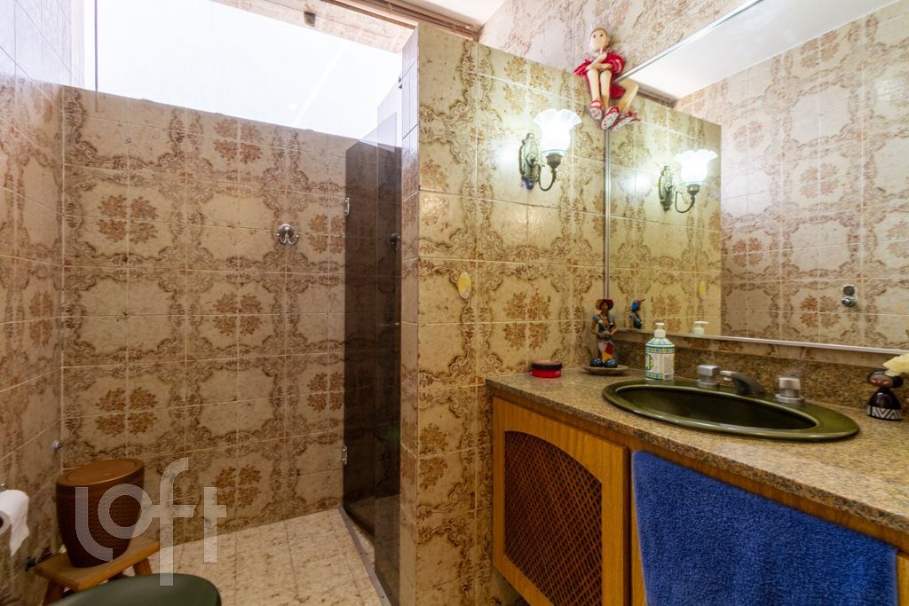 Casa, 3 quartos, 267 m² - Foto 18