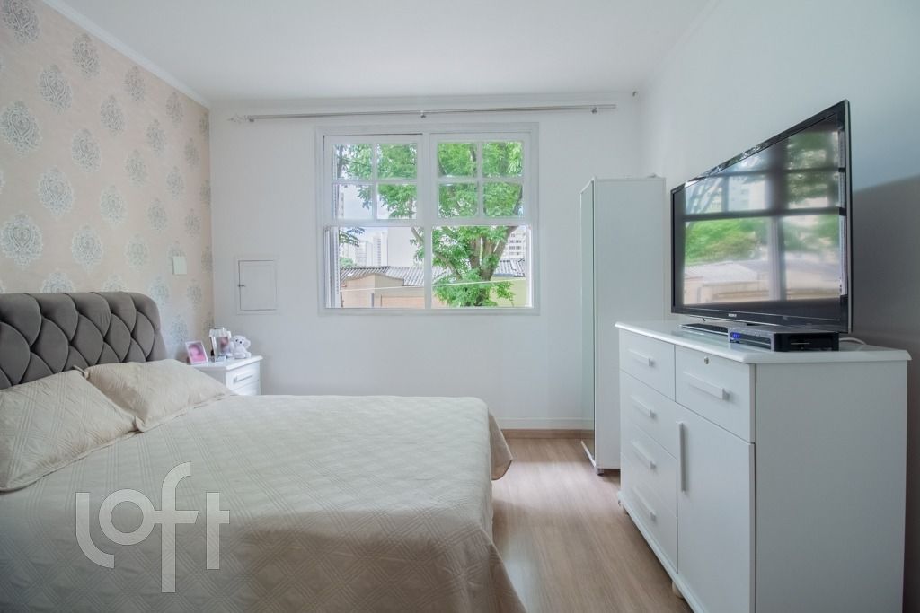 Casa, 2 quartos, 165 m² - Foto 9