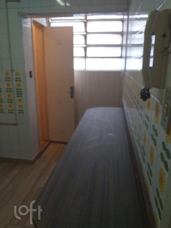 Apartamento, 1 quarto, 63 m² - Foto 7