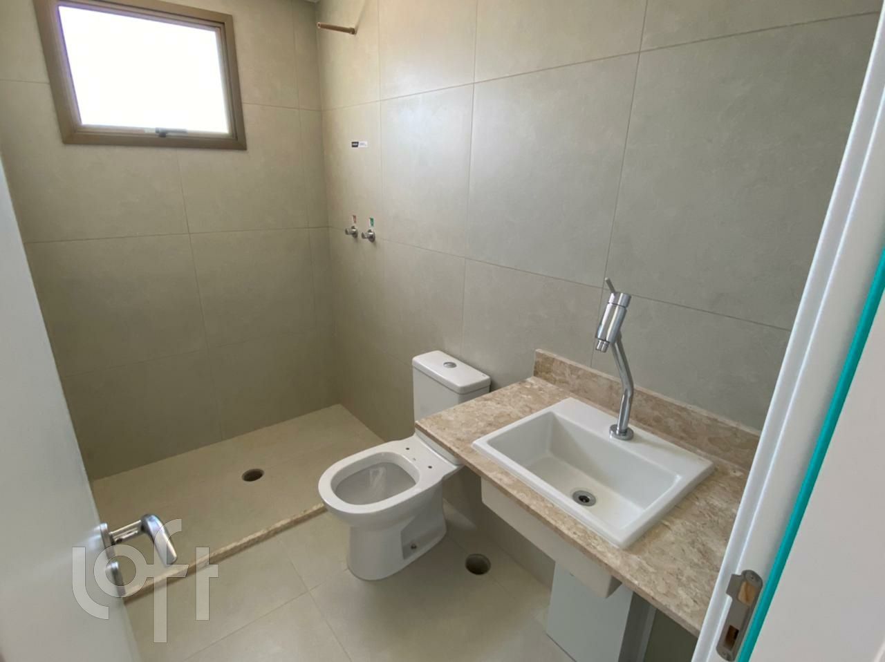 Apartamento, 3 quartos, 93 m² - Foto 12