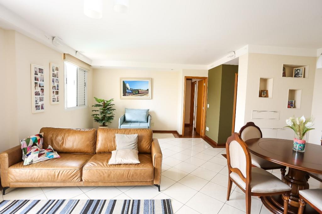 Apartamento, 2 quartos, 112 m² - Foto 17