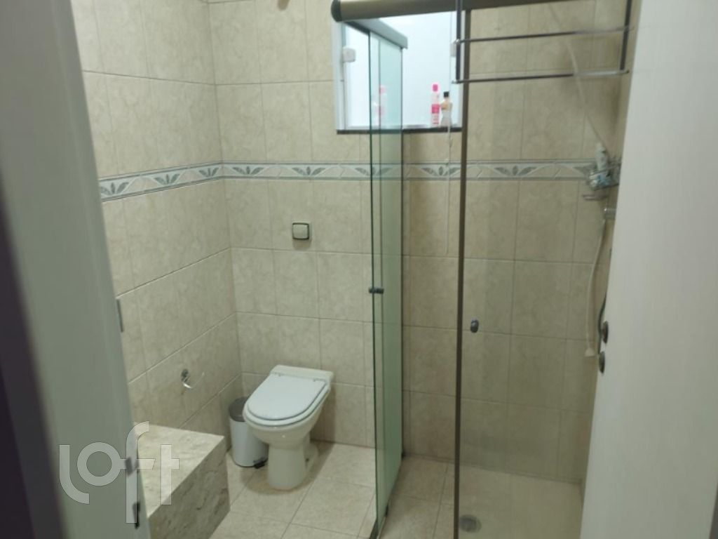 Casa, 4 quartos, 291 m² - Foto 5