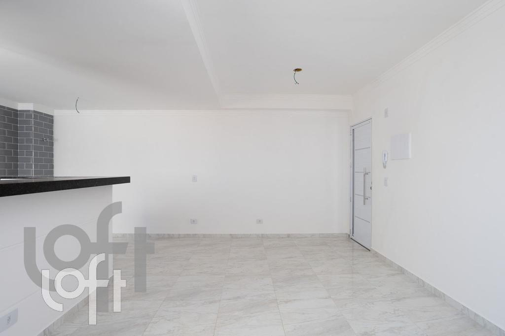 Apartamento, 2 quartos, 52 m² - Foto 14