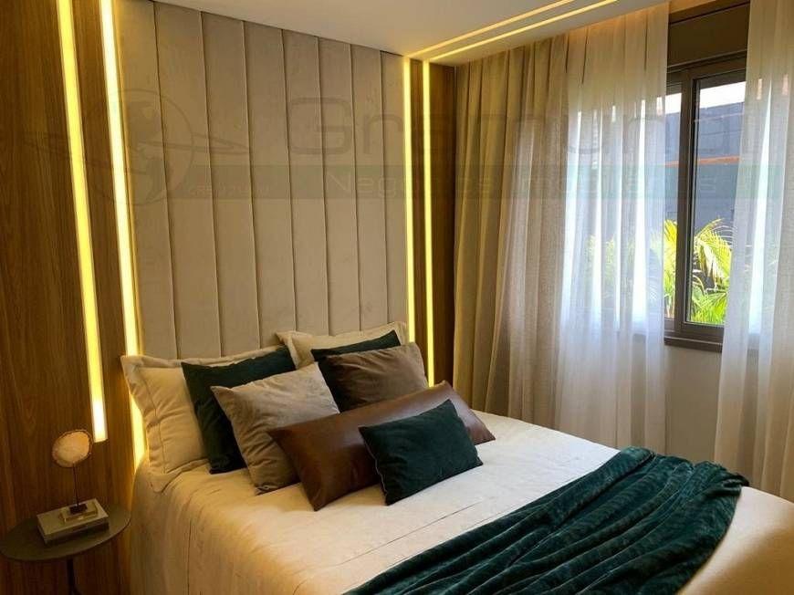 Apartamento, 2 quartos, 67 m² - Foto 6